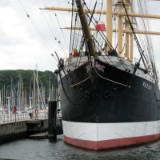 0709F 004 Travemuende